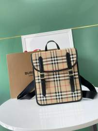 Picture of Burberry Mens Bags _SKUfw163583652fw